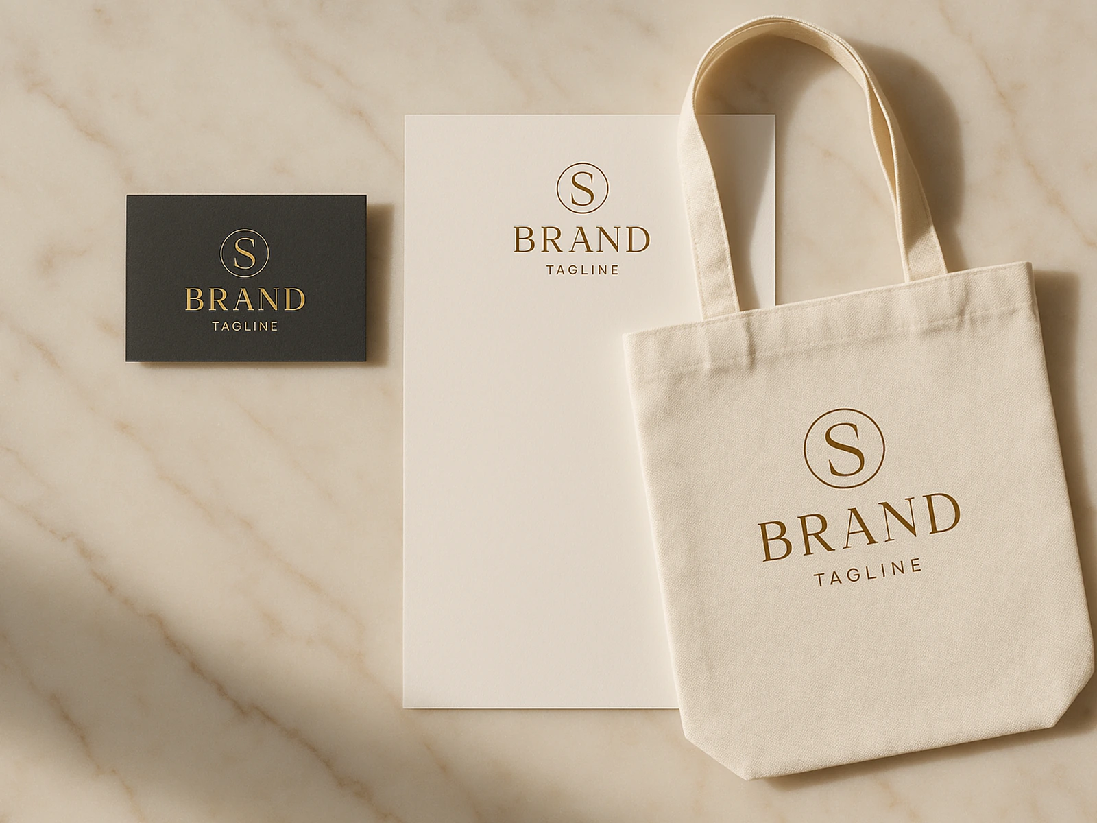 Véloria — E-Bike Brand Identity